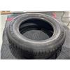Image 1 : PNEU G FIT AS 195/65R15 91H *NEUF*