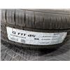 Image 2 : PNEU G FIT AS 195/65R15 91H *NEUF*
