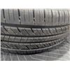 Image 3 : PNEU G FIT AS 195/65R15 91H *NEUF*