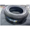 Image 1 : PNEU IMPERIAL PNEU 195/65R15 91H *NEUF*