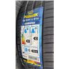 Image 2 : PNEU IMPERIAL PNEU 195/65R15 91H *NEUF*