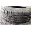 Image 3 : PNEU IMPERIAL PNEU 195/65R15 91H *NEUF*