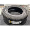 Image 1 : PNEU GOOD YEAR ASSURANCE TOUTES SAISONS 195/65R15 91T *NEUF*