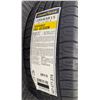 Image 2 : PNEU GOOD YEAR ASSURANCE TOUTES SAISONS 195/65R15 91T *NEUF*