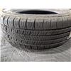 Image 3 : PNEU GOOD YEAR ASSURANCE TOUTES SAISONS 195/65R15 91T *NEUF*