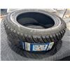 Image 1 : PNEU WINDFORCE ICE SPIDER 205/55R16 94T XL *NEUF*