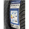Image 2 : PNEU WINDFORCE ICE SPIDER 205/55R16 94T XL *NEUF*