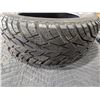 Image 3 : PNEU WINDFORCE ICE SPIDER 205/55R16 94T XL *NEUF*