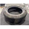 Image 1 : GENERAL PNEU EVERTREK GT 205/55R16 91H *NEUF*