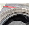 Image 2 : GENERAL PNEU EVERTREK GT 205/55R16 91H *NEUF*