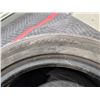 Image 3 : GENERAL PNEU EVERTREK GT 205/55R16 91H *NEUF*