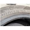 Image 4 : GENERAL PNEU EVERTREK GT 205/55R16 91H *NEUF*