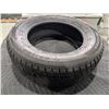 Image 1 : SAILUN ICE BLAZER WSL2 PNEU 195/65R15 91T *NEUF*