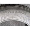 Image 2 : SAILUN ICE BLAZER WSL2 PNEU 195/65R15 91T *NEUF*