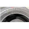Image 3 : SAILUN ICE BLAZER WSL2 PNEU 195/65R15 91T *NEUF*