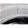 Image 4 : SAILUN ICE BLAZER WSL2 PNEU 195/65R15 91T *NEUF*