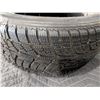 Image 5 : SAILUN ICE BLAZER WSL2 PNEU 195/65R15 91T *NEUF*