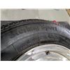 Image 2 : STERLING SPORT ST LH-1 PNEU ST205/70R14 SUR JANTE EN ALUMINIUM