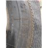 Image 3 : STERLING SPORT ST LH-1 PNEU ST205/70R14 SUR JANTE EN ALUMINIUM