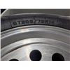 Image 4 : STERLING SPORT ST LH-1 PNEU ST205/70R14 SUR JANTE EN ALUMINIUM