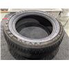 Image 1 : PNEU TROCMOR X-PRIVILO S130 205/55R16 91V *NEUF*
