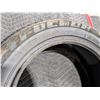 Image 2 : PNEU TROCMOR X-PRIVILO S130 205/55R16 91V *NEUF*