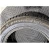 Image 3 : PNEU TROCMOR X-PRIVILO S130 205/55R16 91V *NEUF*