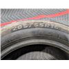 Image 4 : PNEU TROCMOR X-PRIVILO S130 205/55R16 91V *NEUF*