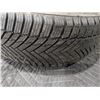 Image 5 : PNEU TROCMOR X-PRIVILO S130 205/55R16 91V *NEUF*