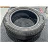 Image 1 : DOUBLESTAR MAXIMUM DHOS 205/55R16 91V