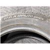 Image 3 : DOUBLESTAR MAXIMUM DHOS 205/55R16 91V