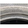Image 4 : DOUBLESTAR MAXIMUM DHOS 205/55R16 91V