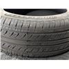 Image 5 : DOUBLESTAR MAXIMUM DHOS 205/55R16 91V
