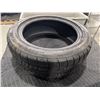 Image 1 : JOYROAD WINTER RX821 PNEU 215/55R17