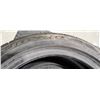 Image 2 : JOYROAD WINTER RX821 PNEU 215/55R17