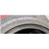 Image 3 : JOYROAD WINTER RX821 PNEU 215/55R17