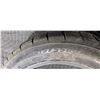 Image 4 : JOYROAD WINTER RX821 PNEU 215/55R17