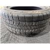 Image 5 : JOYROAD WINTER RX821 PNEU 215/55R17