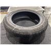 Image 1 : UNIROYAL TIGER PAW TOURING A/S PNEU 215/55R17 94H