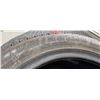Image 2 : UNIROYAL TIGER PAW TOURING A/S PNEU 215/55R17 94H