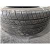 Image 5 : UNIROYAL TIGER PAW TOURING A/S PNEU 215/55R17 94H