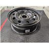 Image 1 : MOPAR 17" RIM BLACK
