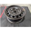 Image 1 : RIM 17" BLACK