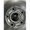 Image 2 : RIM 17" BLACK
