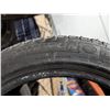 Image 2 : MICHELIN X-ICE PNEU 225/45R17 *USED*