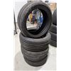 Image 1 : ANTARES INGENS AI PNEU 225/457R16 95W *USED*