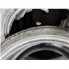 Image 2 : ANTARES INGENS AI PNEU 225/457R16 95W *USED*