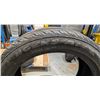 Image 3 : ANTARES INGENS AI PNEU 225/457R16 95W *USED*