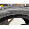 Image 4 : ANTARES INGENS AI PNEU 225/457R16 95W *USED*
