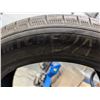 Image 2 : MICHELIN PRIMACY TOUR PNEU 245/50R18 *USED*